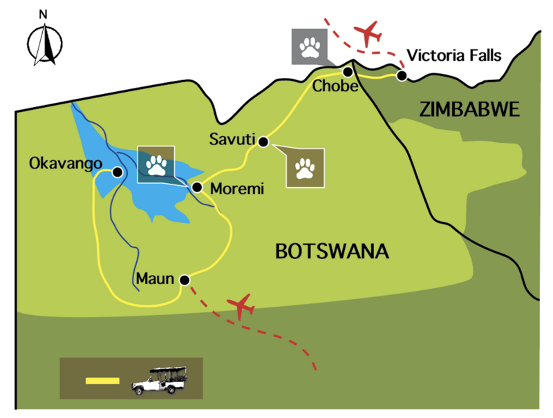sunway-safari-afrika-karte-bpac11
