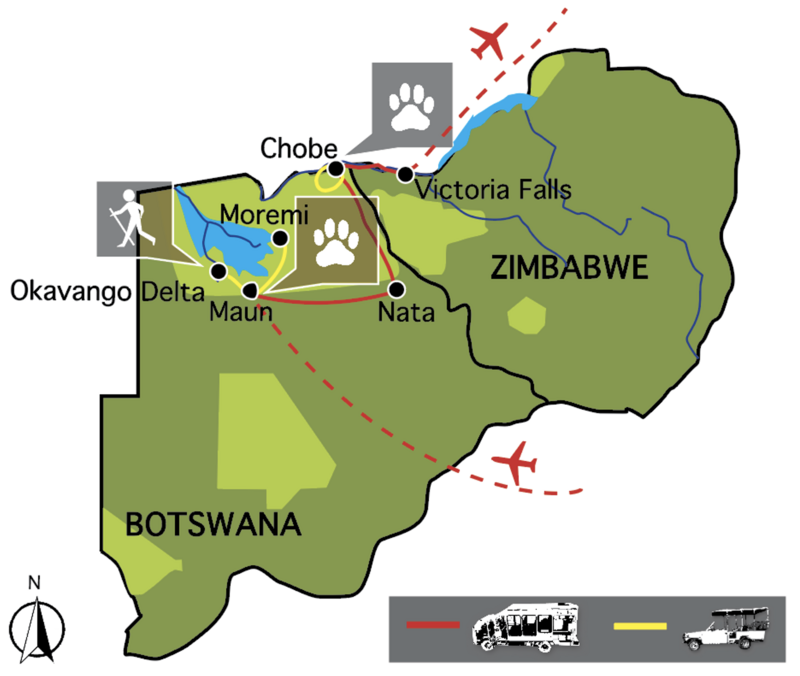 sunway-safari-afrika-karte-bta13