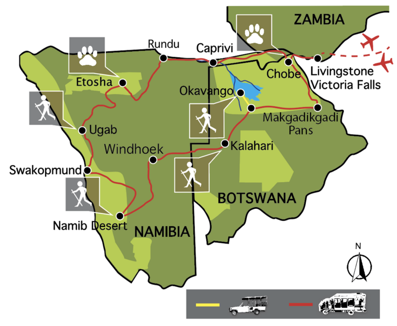 sunway-safari-afrika-karte-nba21