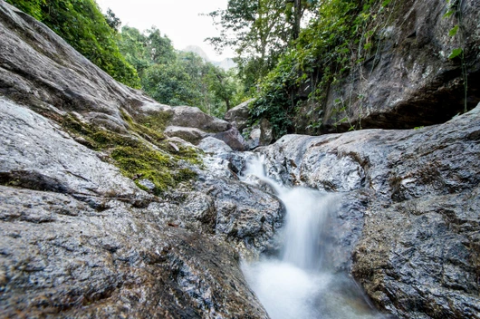 Sambia, Malawi (12 Tage)