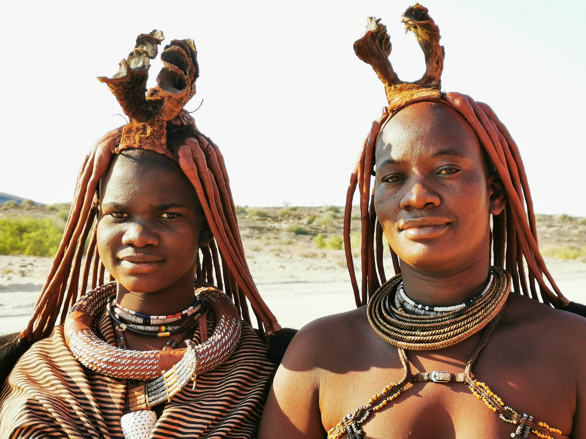 NAMIBIA